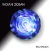 Maninder - Indian Ocean - Single